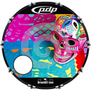DrumHead