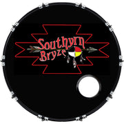 DrumHead