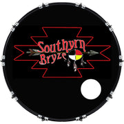 DrumHead