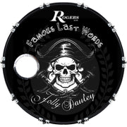 DrumHead