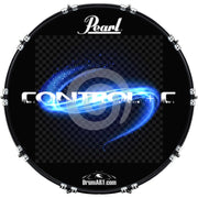DrumHead