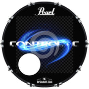 DrumHead