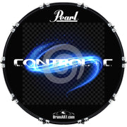DrumHead