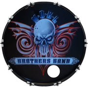 DrumHead