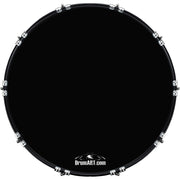 DrumHead