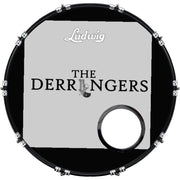 DrumHead