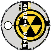 DrumHead