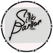 DrumHead