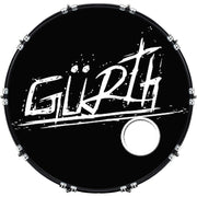 DrumHead