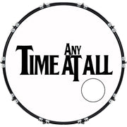 DrumHead