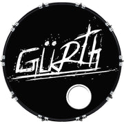 DrumHead