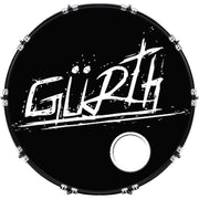 DrumHead