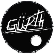 DrumHead