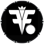 DrumHead