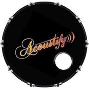 DrumHead