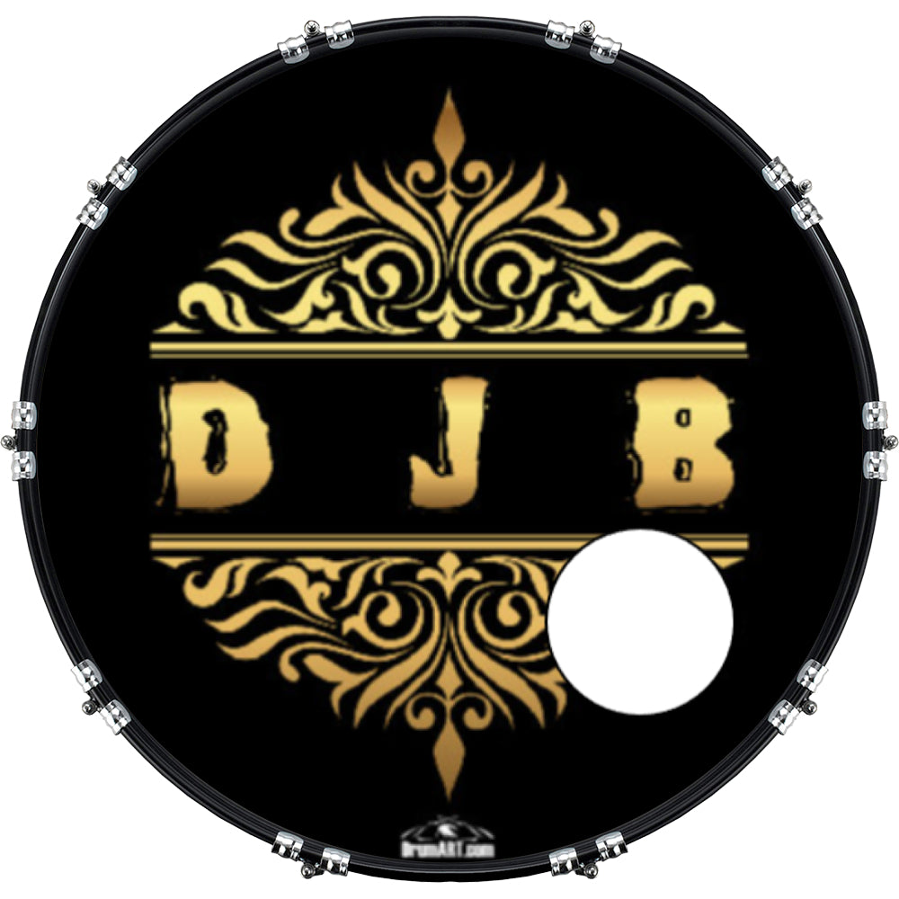 DrumHead