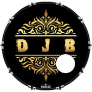 DrumHead