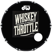 DrumHead