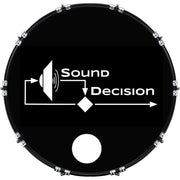 DrumHead