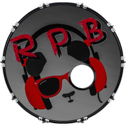 DrumHead