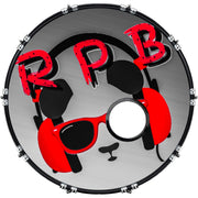 DrumHead