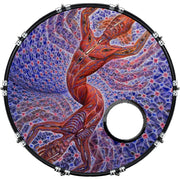 DrumHead