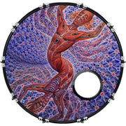 DrumHead