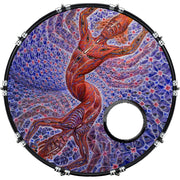DrumHead