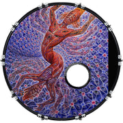 DrumHead