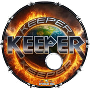 DrumHead