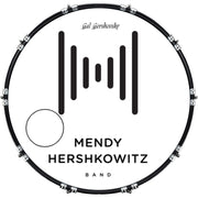 DrumHead