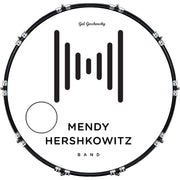 DrumHead