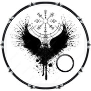 DrumHead