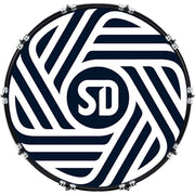 DrumHead