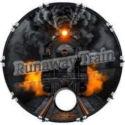 DrumHead