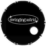 DrumHead