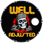 DrumHead