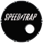 DrumHead