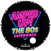 DrumHead