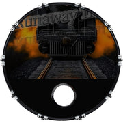DrumHead