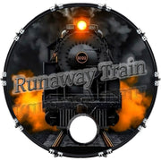 DrumHead
