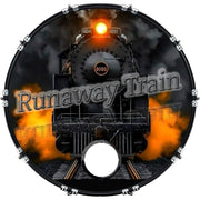 DrumHead
