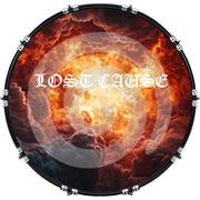 DrumHead