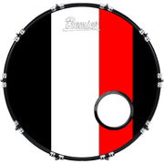 DrumHead