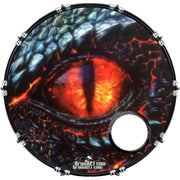 DrumHead