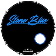 DrumHead