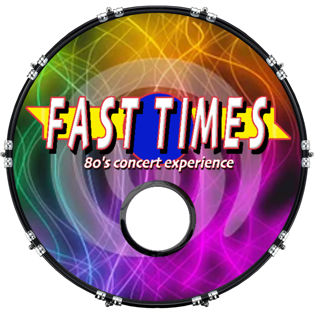 DrumHead