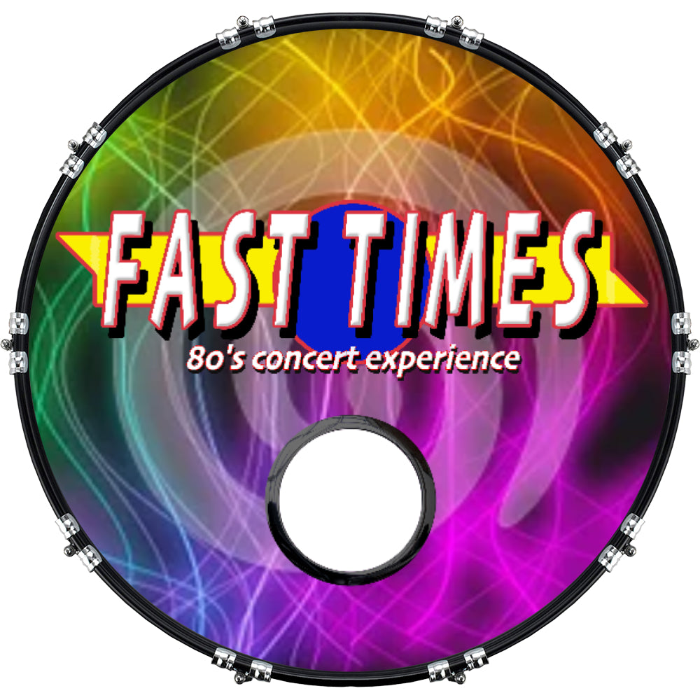 DrumHead