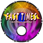 DrumHead
