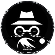 DrumHead